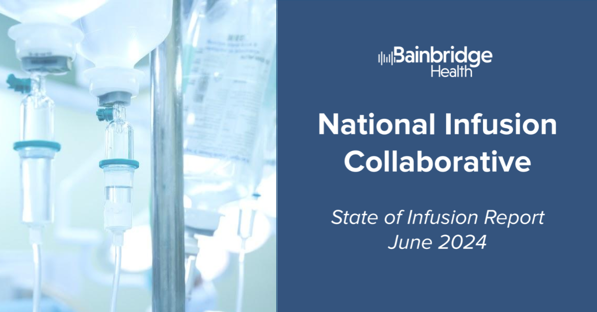 NIC-State-of-Infusion-June-2024-header-img